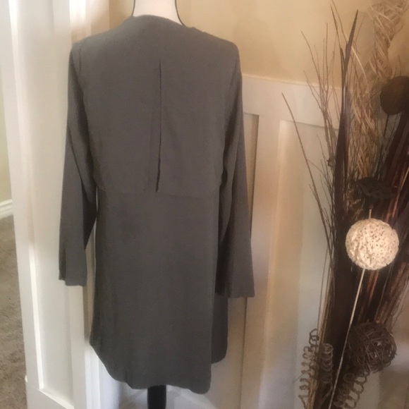 Gorgeous! Valette Jacket Cardigan Olive No… - Picture 6 of 9